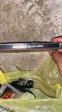 Call of duty 3
