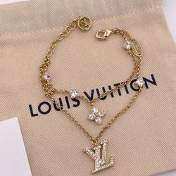 Designer bracelet