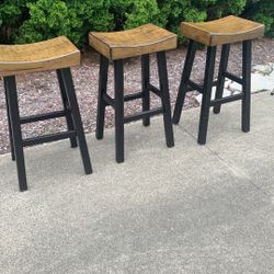 Bar Stool