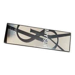 Ysl Myself 