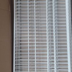 ClosetMaid