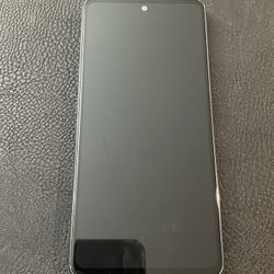 Samsung Galaxy A53 128GB - (Unlocked)