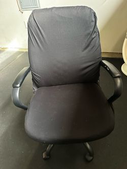 Free Office Chair
