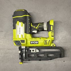 Nail Gun