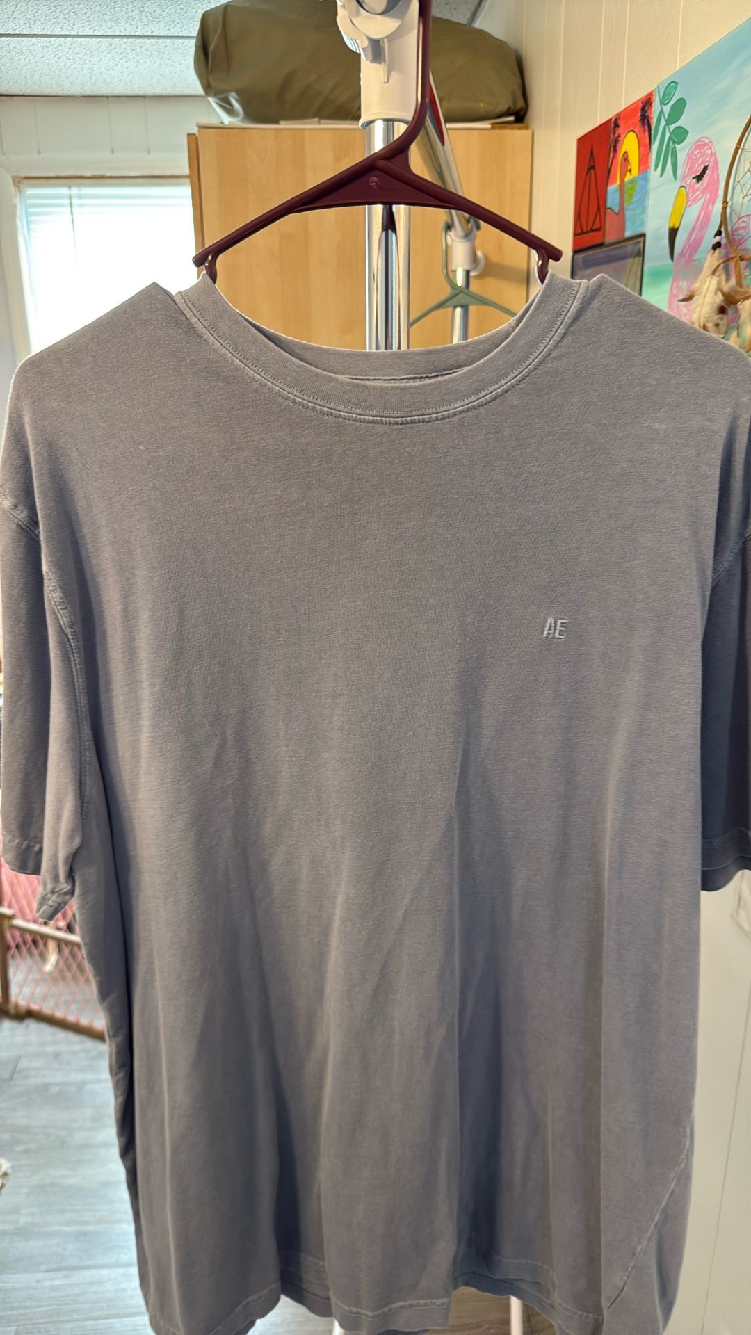Men’s American Eagle Tshirt