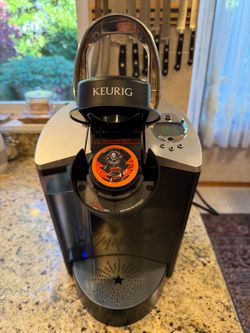 Keurig B60 Special Edition Brewing System