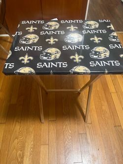 Quality Custom Made Tray Tables