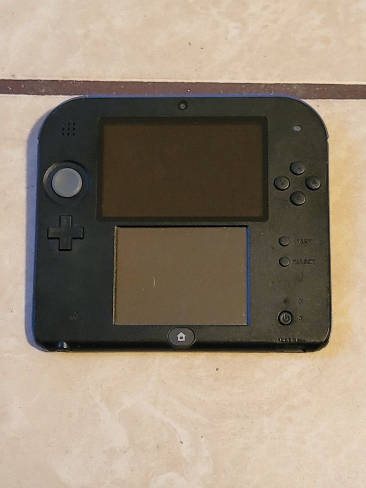 2ds