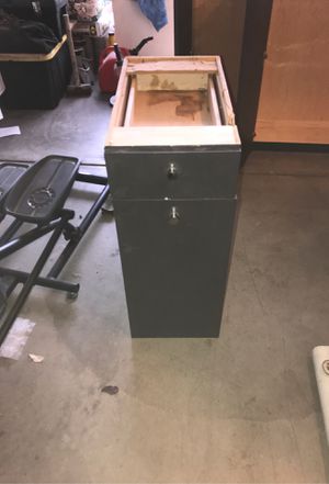 New And Used Kitchen Cabinets For Sale In Ceres Ca Offerup