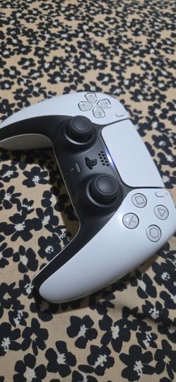 Ps5 control new Gen control 50$