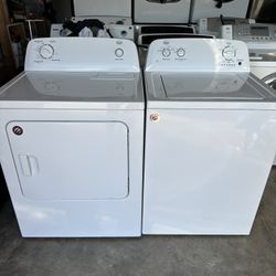 ‼️ Roper Washer And Dryer Set