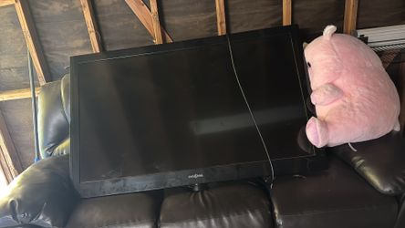 75’ Tv