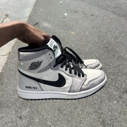 Jordan 1 High “Element Gore-Tex” Size 8M