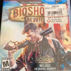 PS3 Games Best Offer 