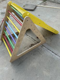 Kids Play