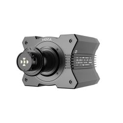 MOZA R12 V2 Wheel Base