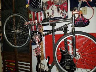 Redline mr140 hotsell