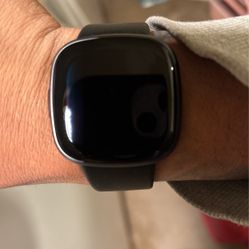 Fitbit