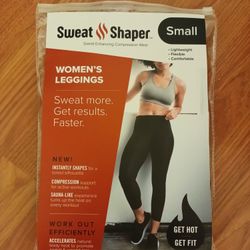Women's Leggings 