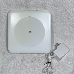 Wink Connected Home Hub 1st Generation