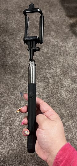 Selfie Stick