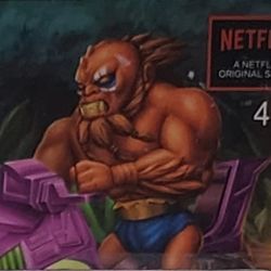 MOTU Revelation @ToyBros 