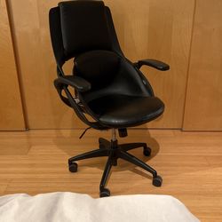 All 33 Office Chair