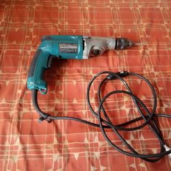 Makita Roto Hammer