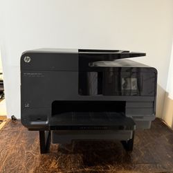 Hp 8610 Used 30$ 