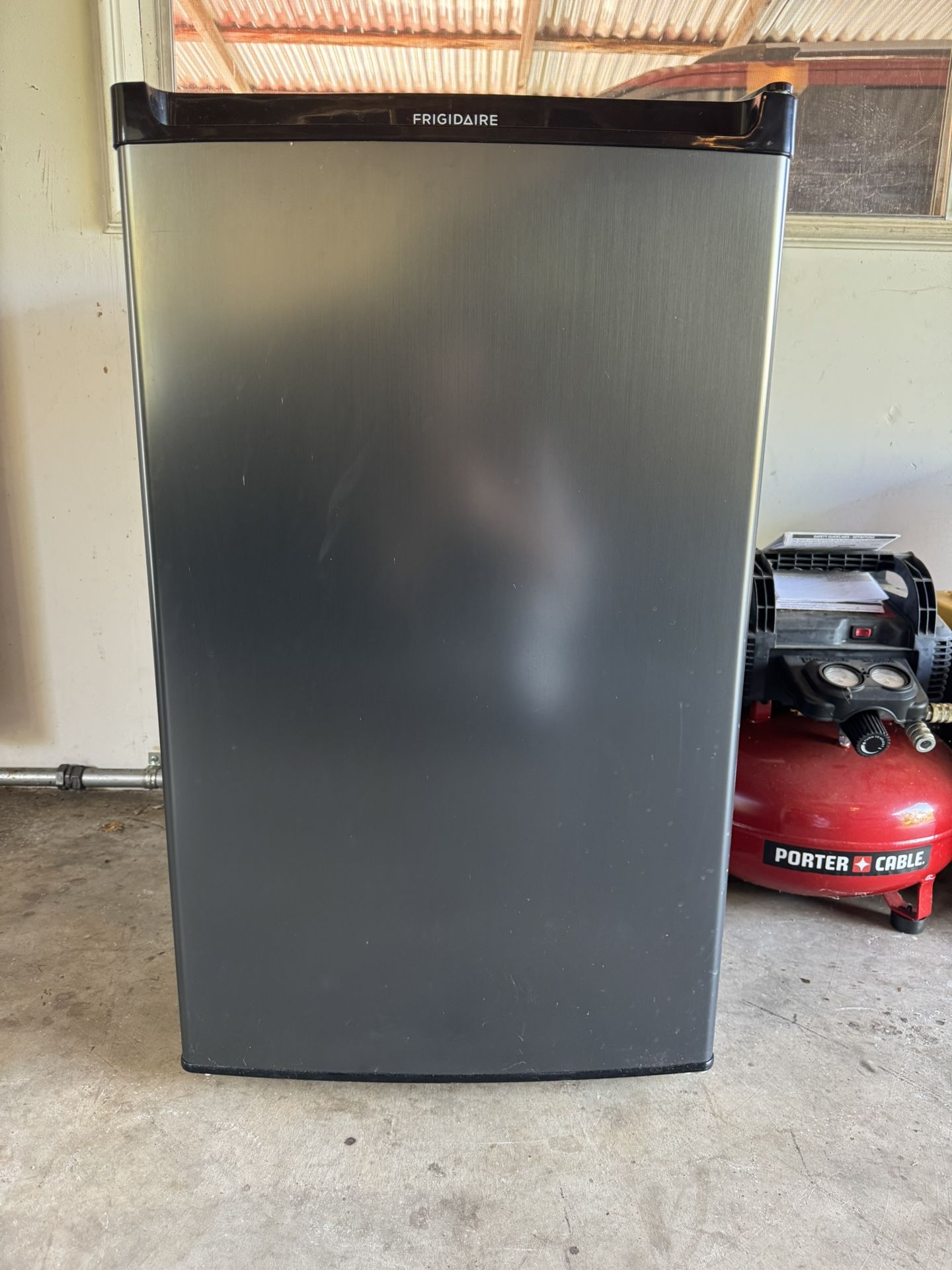 Frigidaire Mini Fridge