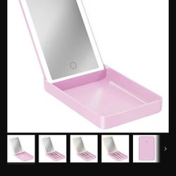 Impressions Travel Led Light 