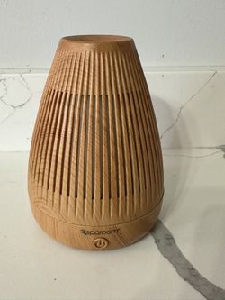 Sparoom Diffuser No Power Cord 