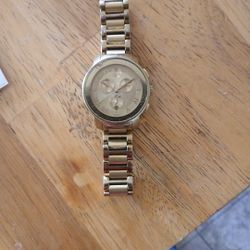 Movado Bold (Authentic) Men's Watch