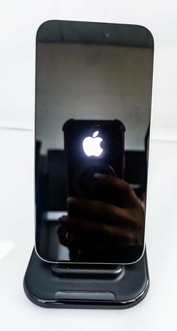 📱 Apple iPhone 15 Plus – 128GB – Green (AT&T Locked)  💲Price: $261