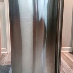 Marvel Ice Maker 