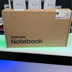 Samsung Galaxy Flex 2 A Laptop