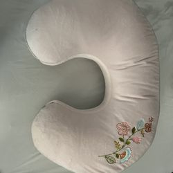 Nursing Pillow