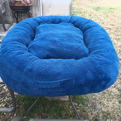 Pet Bed For Your Dog Or Cat 