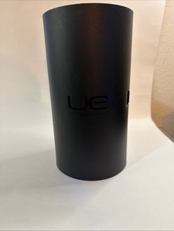 Original Hard Case for UE MEGABOOM Speaker