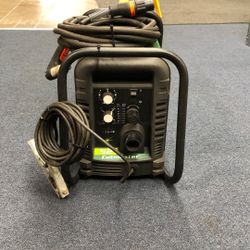 Víctor Thermal Dynamics 52 Cutmaster  Plasma Cutter 240V (70487374)