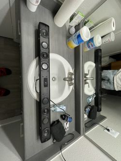 Fully Functional Speaker