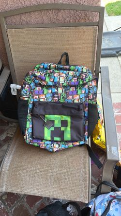 Kids backpacks
