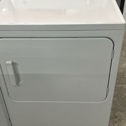 Heavy Duty Large Capacity Dryer 