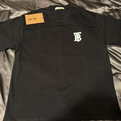 DESIGNER SHIRTS (READ THE DESCRIPTION 
