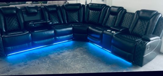 Furniture