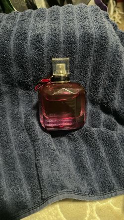 Perfume