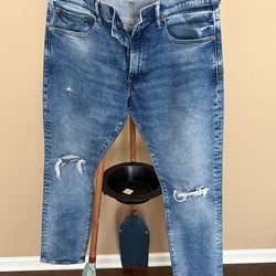 Polo Ralph Lauren Sullivan Slim 33/30