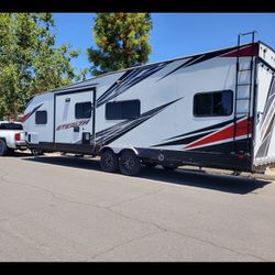 Camper trailers for Sale in Moreno Valley, CA - OfferUp