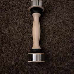Shake Weight 