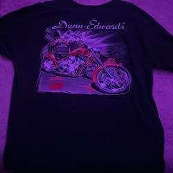 Dunn Edward’s Shirt 